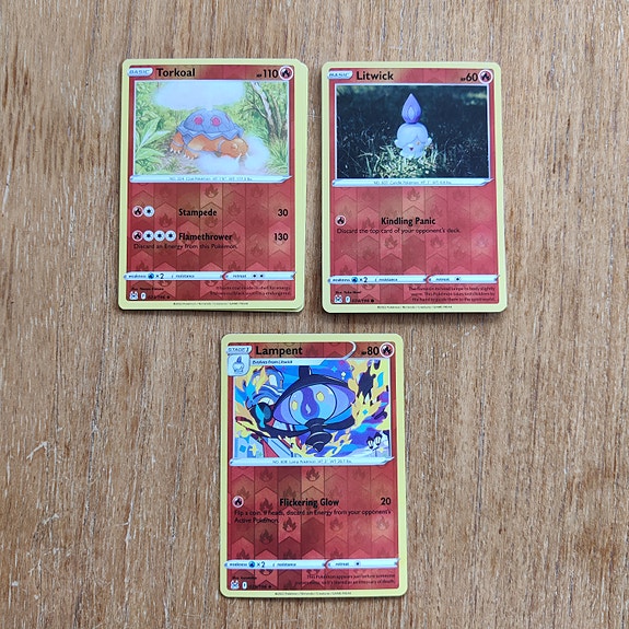Product image 2 of 10