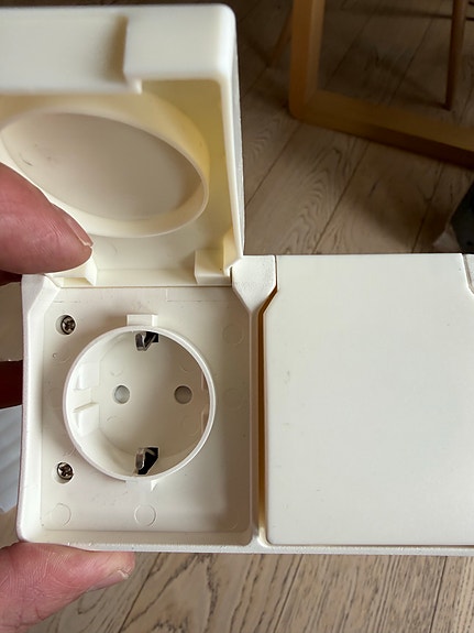 Product image 5 of 9