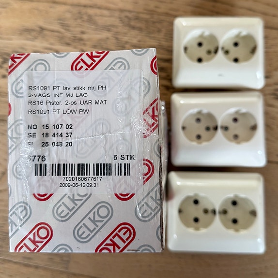 Product image 2 of 9