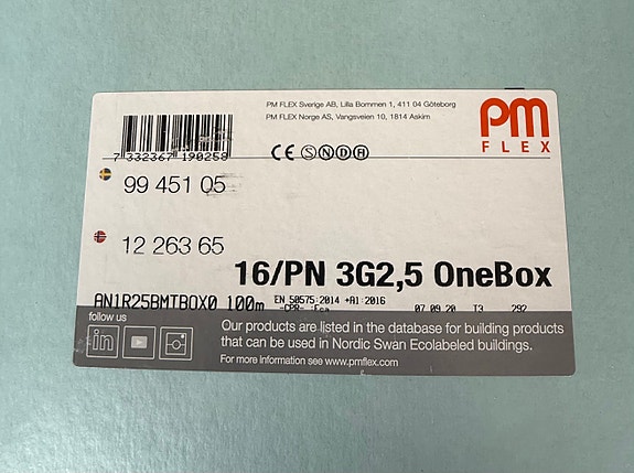 Product image 8 of 9
