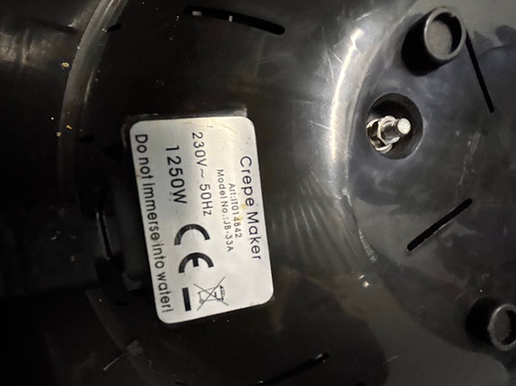 Product image 3 of 3