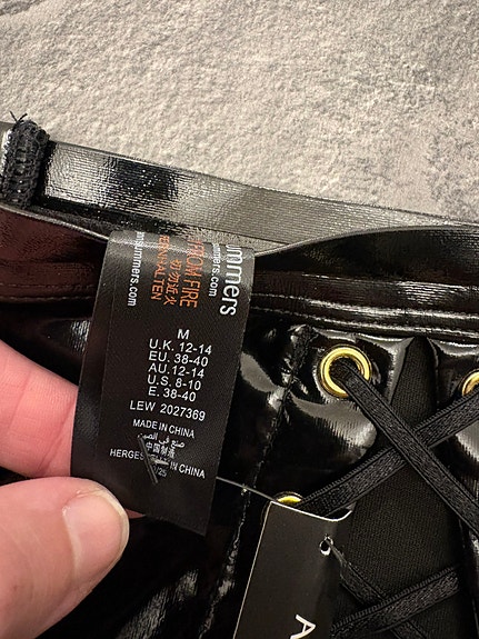 Product image 9 of 9