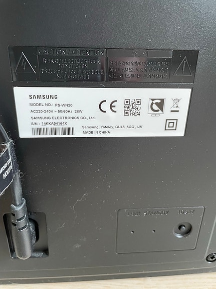 Product image 4 of 7