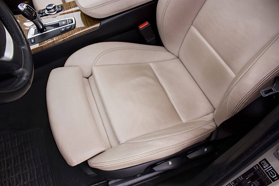 BMW X3 17 of 28