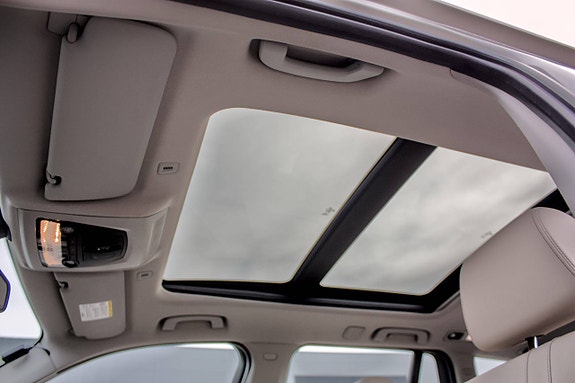 BMW X3 19 of 28