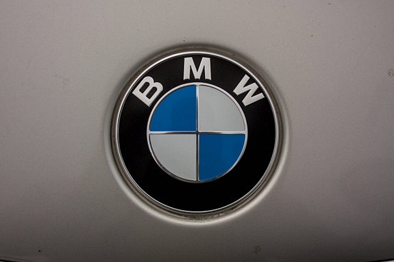 BMW X3 10 of 28