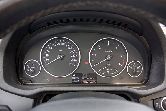 BMW X3 28 of 28