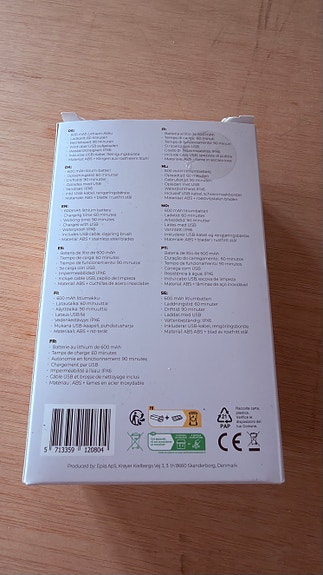 Product image 3 of 4