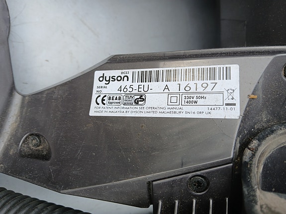Product image 6 of 9