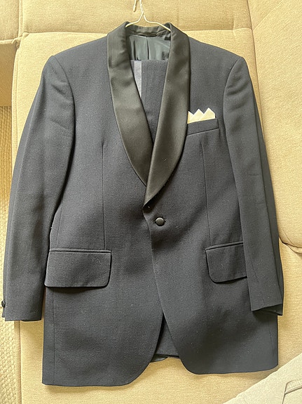 Product image 2 of 10