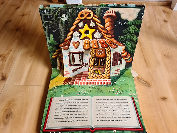 Product image 4 of 9