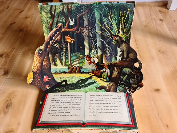 Product image 3 of 9