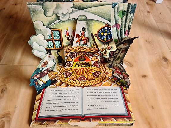 Product image 5 of 9