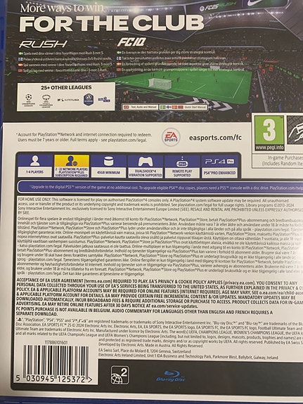 Product image 5 of 6