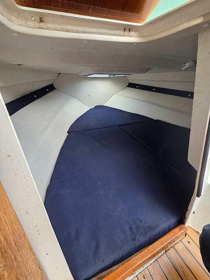 Uttern D55 Exclusive m/henger 12 of 16