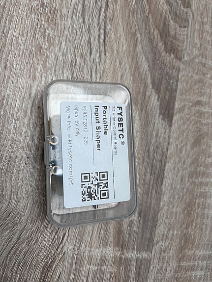 Product image 3 of 3