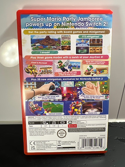 Product image 2 of 2