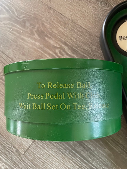 Product image 4 of 9