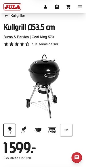 Product image 4 of 7