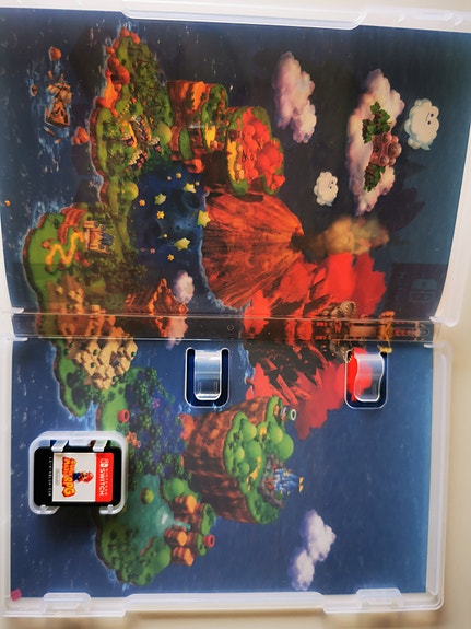 Product image 4 of 4