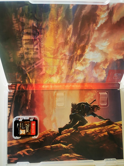 Product image 2 of 4