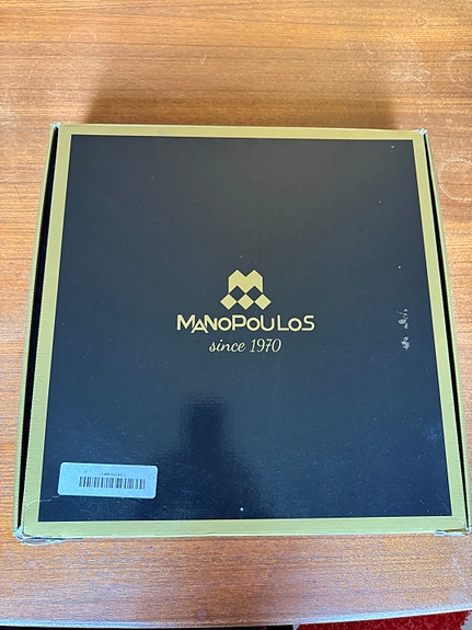 Product image 9 of 9