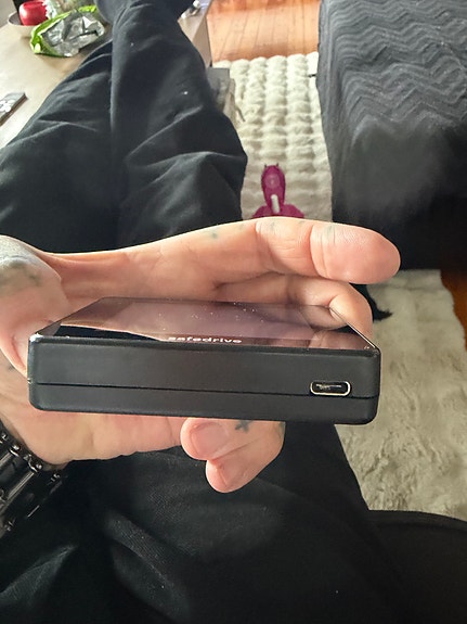 Product image 2 of 8