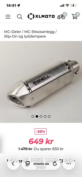Product image 2 of 5