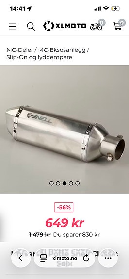 Product image 3 of 5