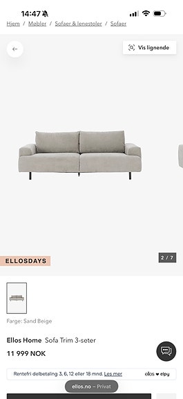 Product image 6 of 7