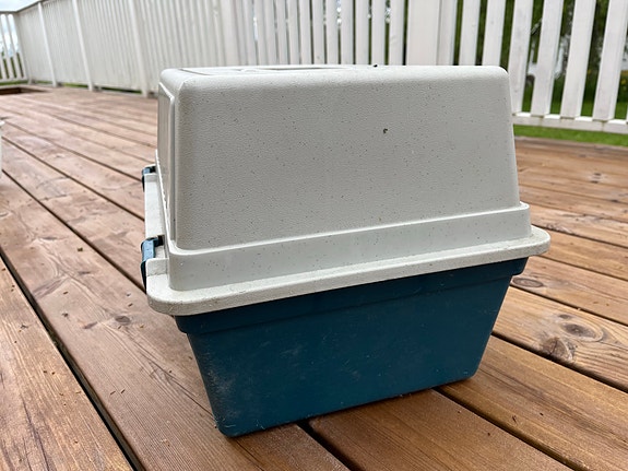 Product image 3 of 9