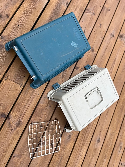 Product image 9 of 9