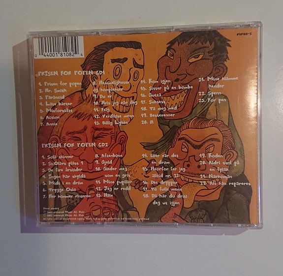 Product image 4 of 4