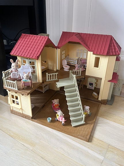 Product image 2 of 10