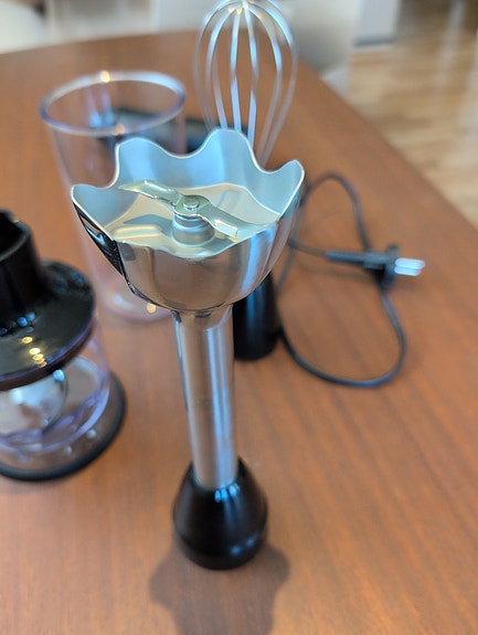 Product image 4 of 6