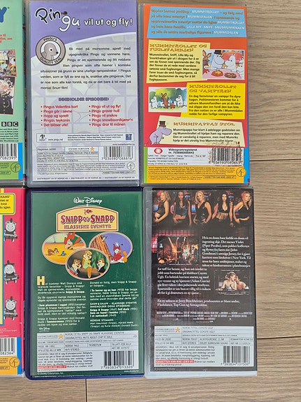 Product image 4 of 6