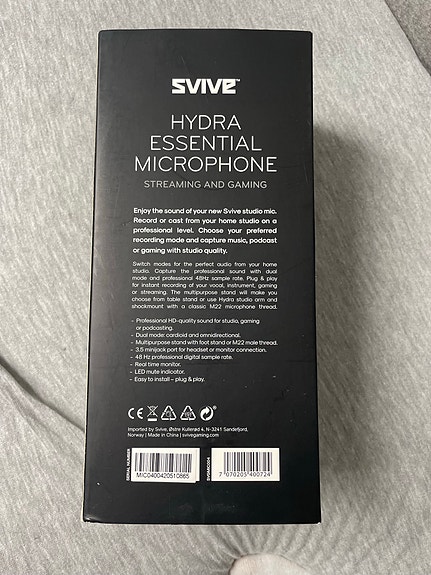 Product image 2 of 5