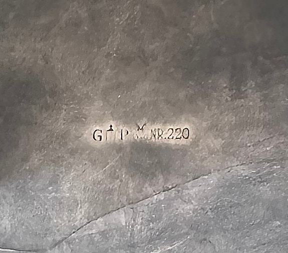 Product image 9 of 9