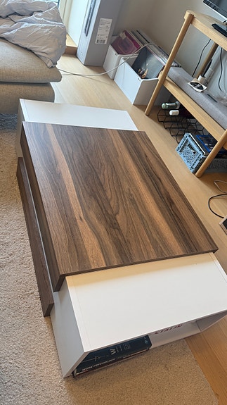 Product image 7 of 9