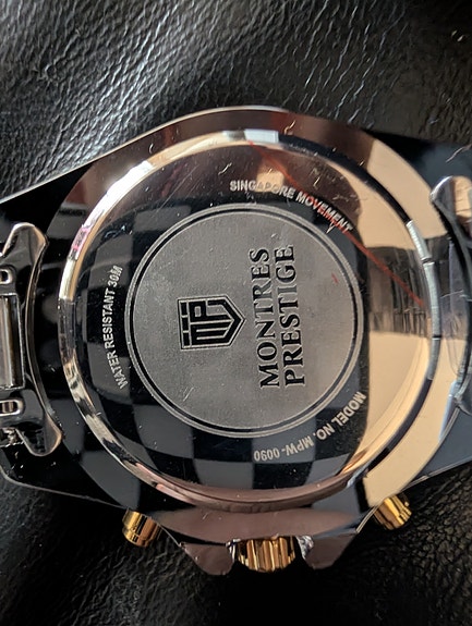 Product image 4 of 5