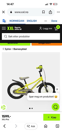 Product image 9 of 9