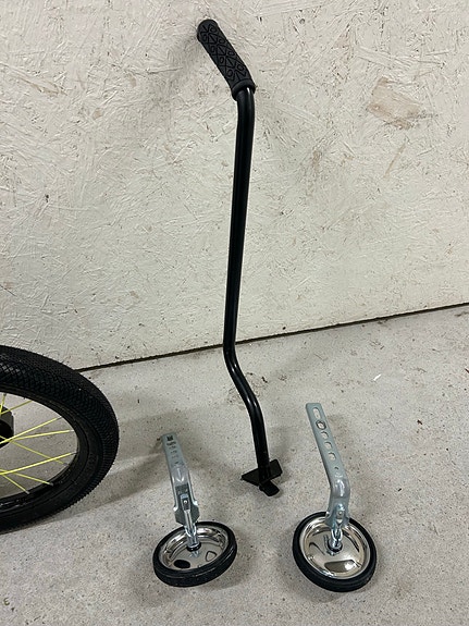 Product image 6 of 9