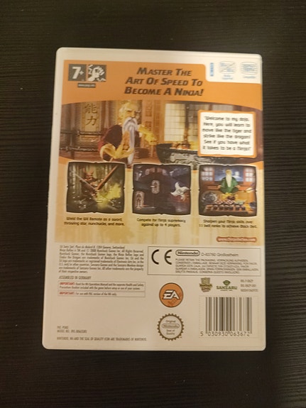 Product image 2 of 4