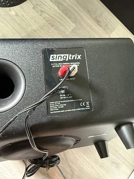 Product image 6 of 6