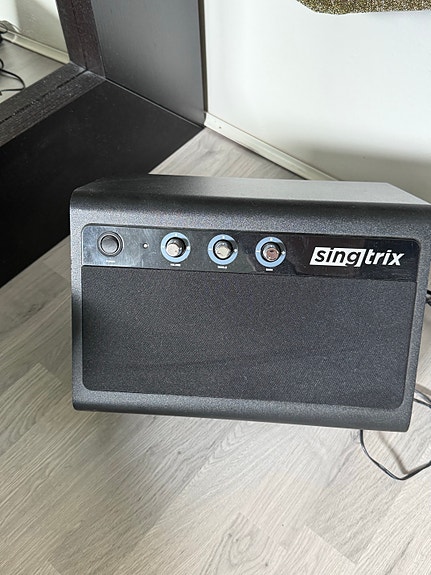 Product image 5 of 6