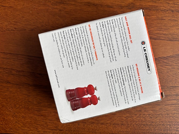 Product image 3 of 4