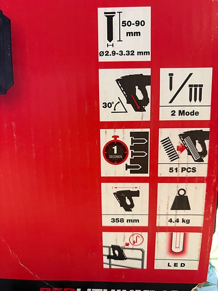 Product image 2 of 10