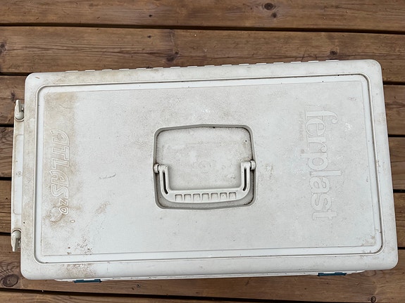 Product image 5 of 7