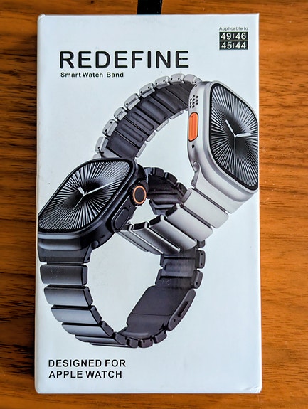 Product image 8 of 9