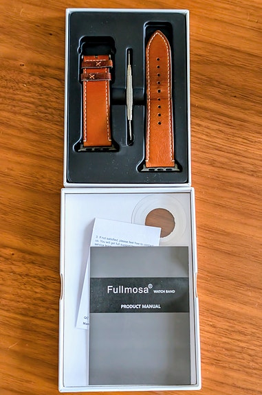 Product image 9 of 9